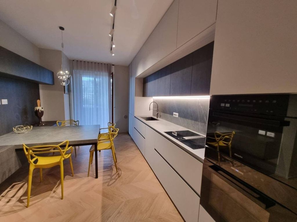 Appartamento – Milan - Vista 5