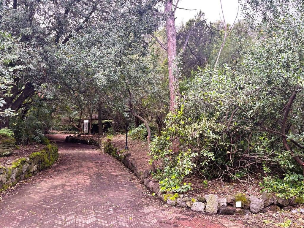 Casa – Ischia, Piripissa, Napoli - Vista 5