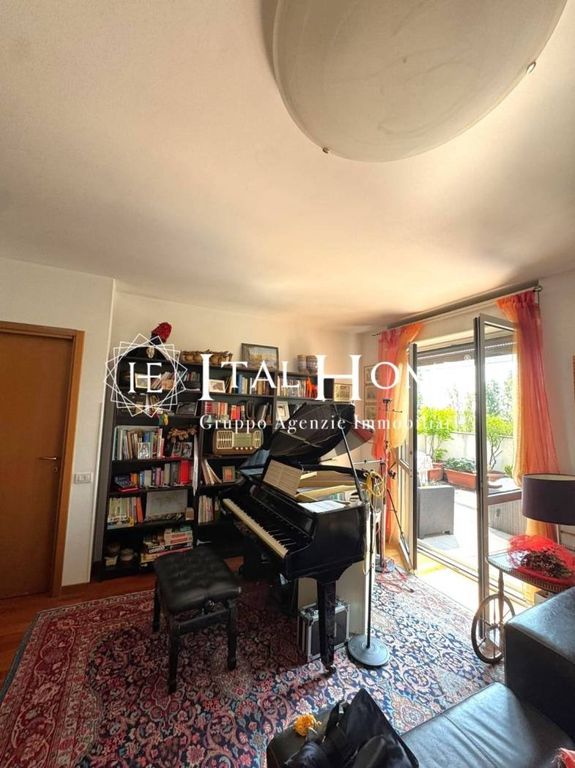 Appartamento – Milan - Vista 5