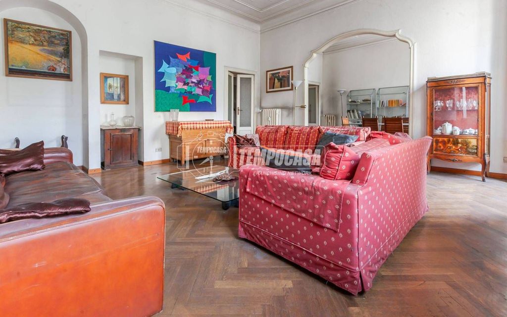 Appartamento – Milan - Vista 5