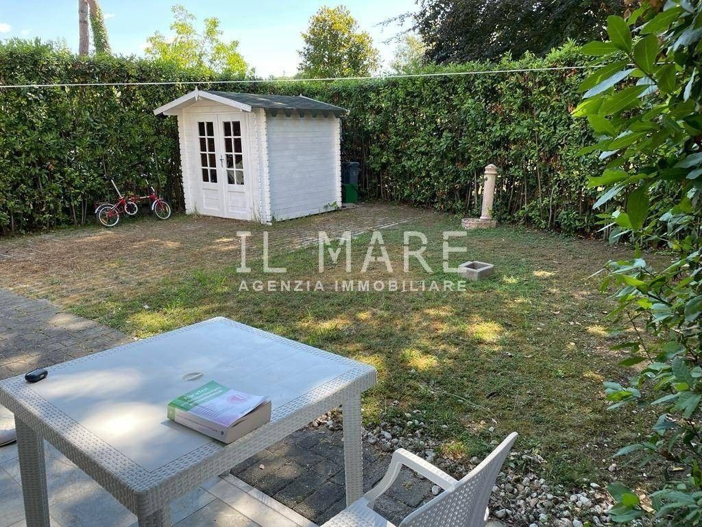 Casa – Montignoso, Cinquale - Vista 5