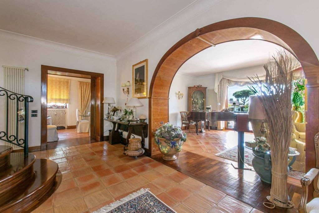 Casa – Anzio - Vista 5