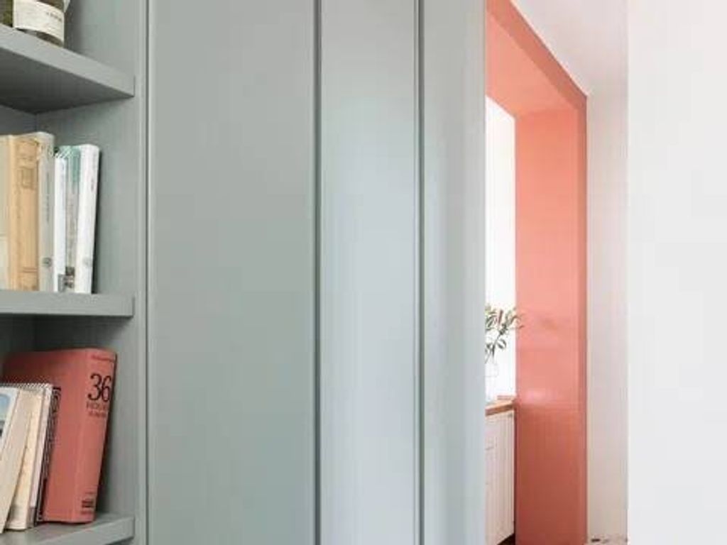 Apartment in Milan - Vista 5