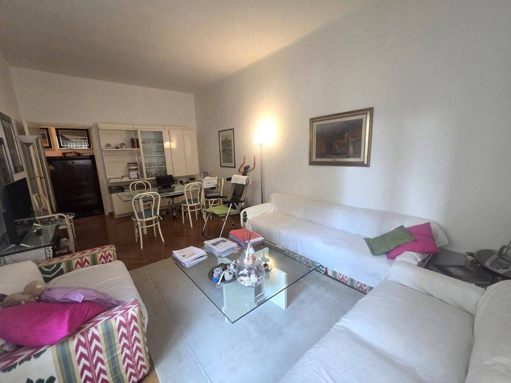 Appartamento – Milan - Vista 5