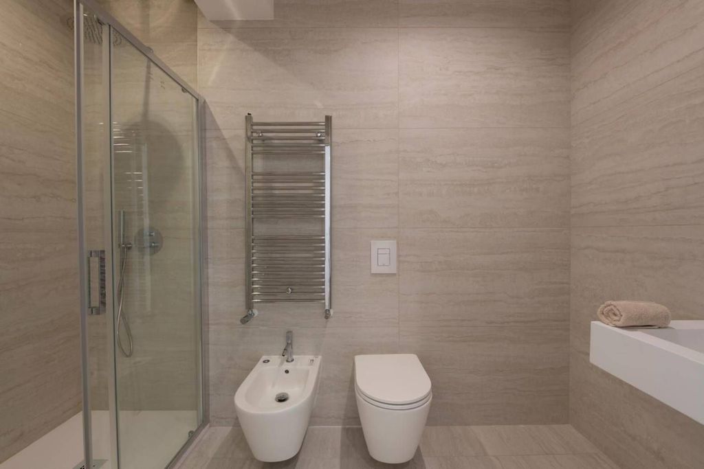 Appartamento – Milan - Vista 5