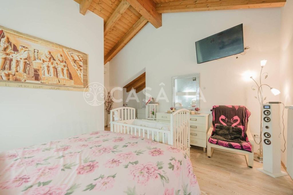 House in Galzignano - View 5