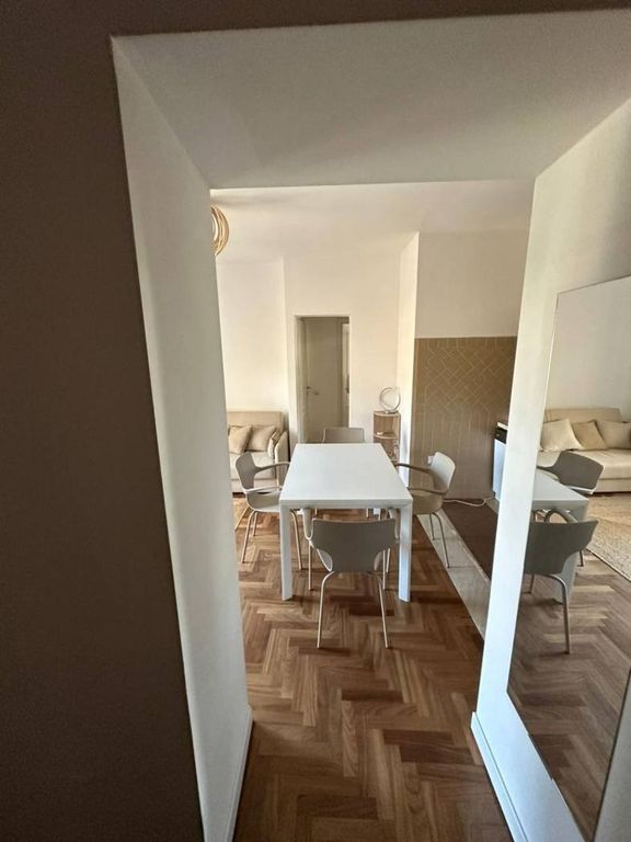 Apartment in Cagliari - Vista 5