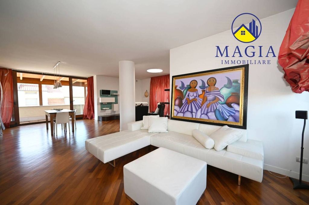 Casa – San Benedetto del Tronto - Vista 5