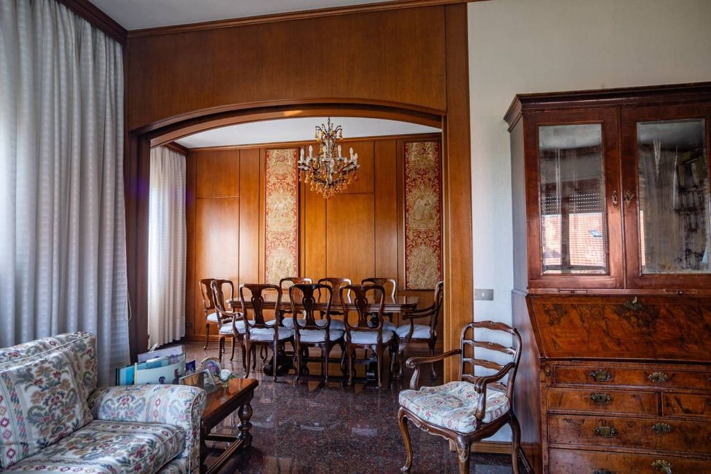 Appartamento – Milan - Vista 5