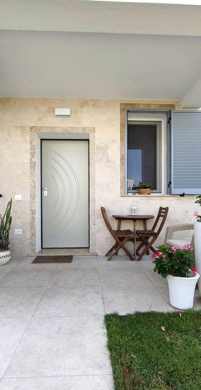 Appartamento – Cecina - Vista 5