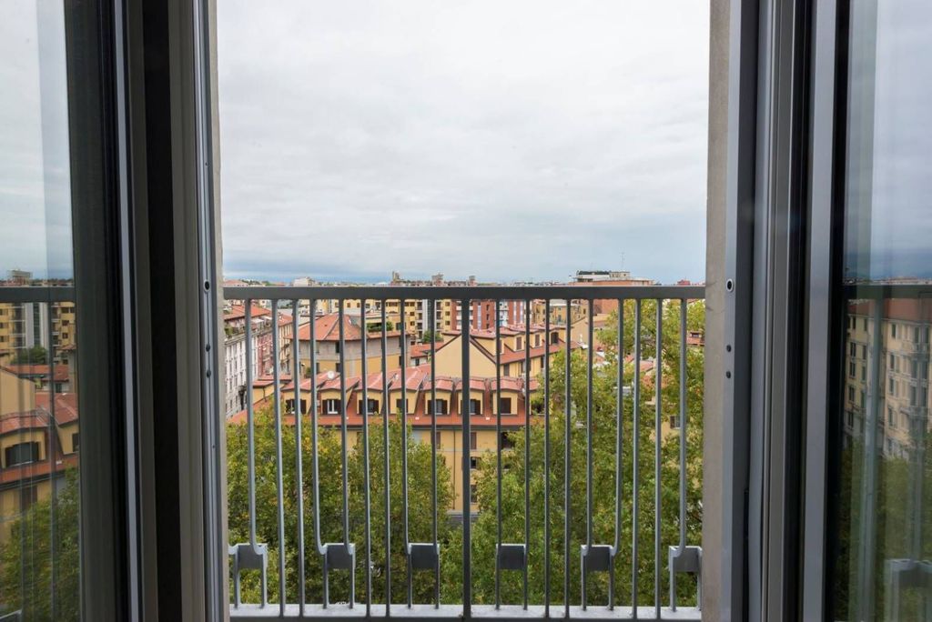 Appartamento – Milan - Vista 5