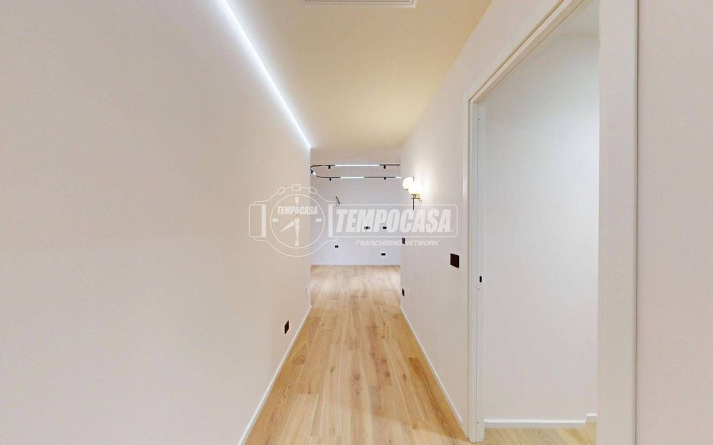Appartamento – Turin - Vista 5