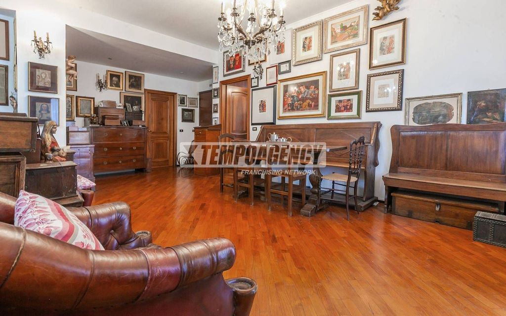 Appartamento – Milan - Vista 5
