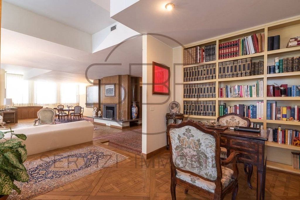Appartamento – Milan - Vista 5