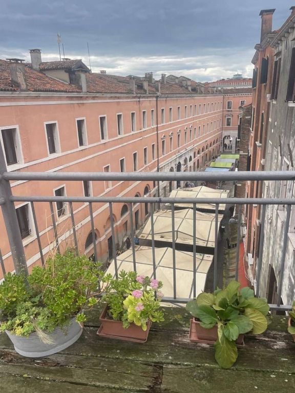 Appartamento – Venice - Vista 5
