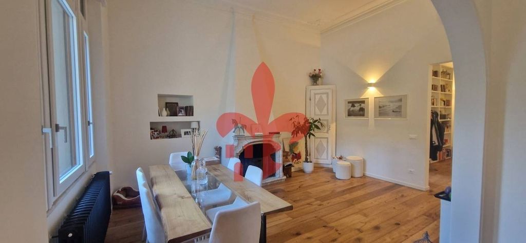 Appartamento – Florence - Vista 5