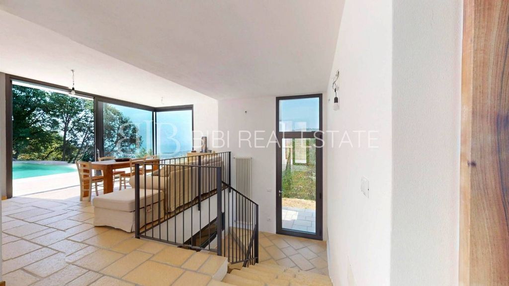 Casa – Varazze - Vista 5