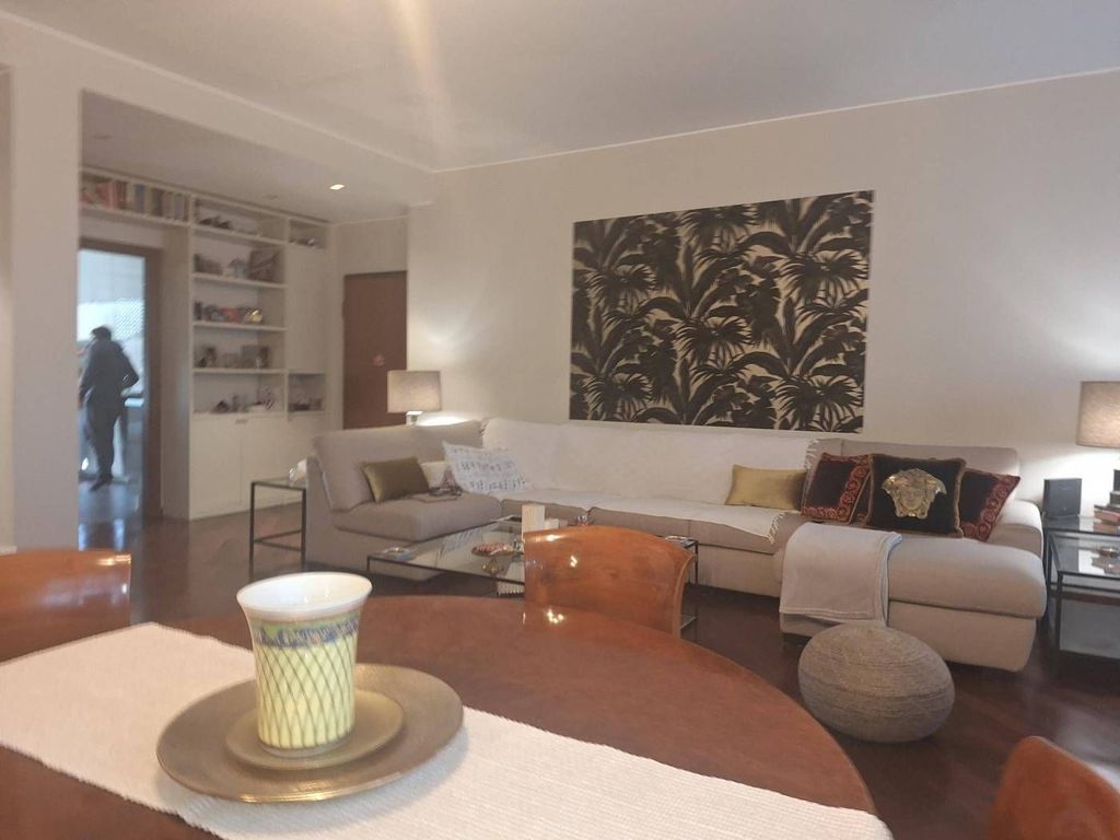 Appartamento – Milan - Vista 5