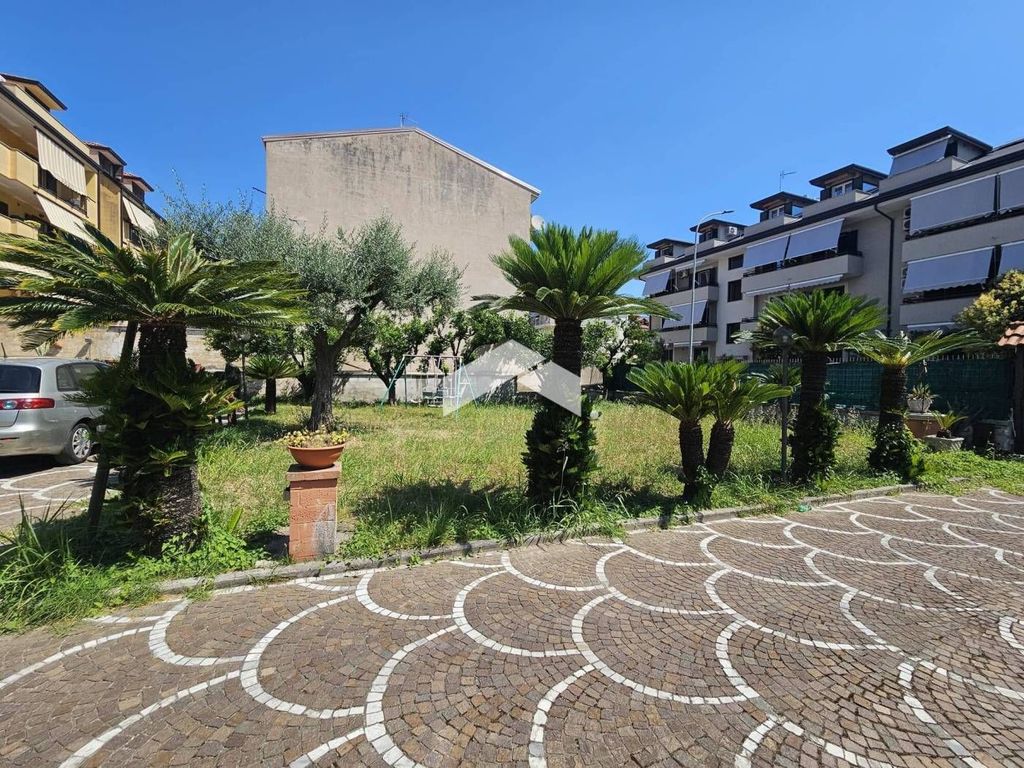 Casa – Giugliano in Campania, Napoli - Vista 5