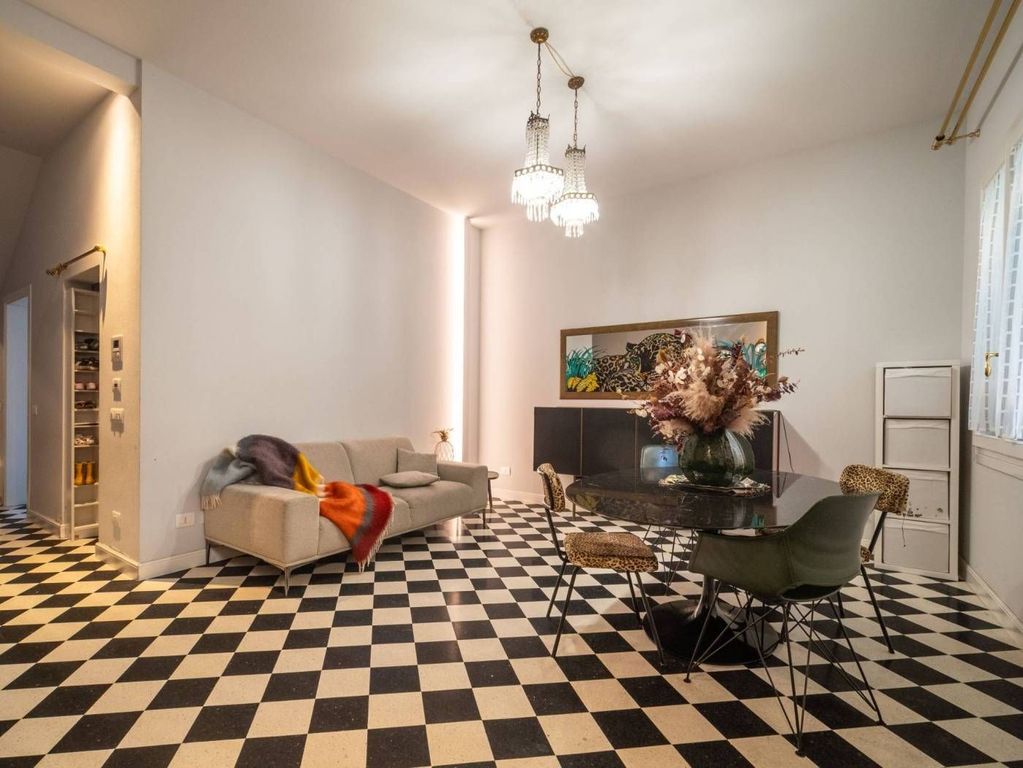 Casa – Ravenna, San Rocco - Vista 5