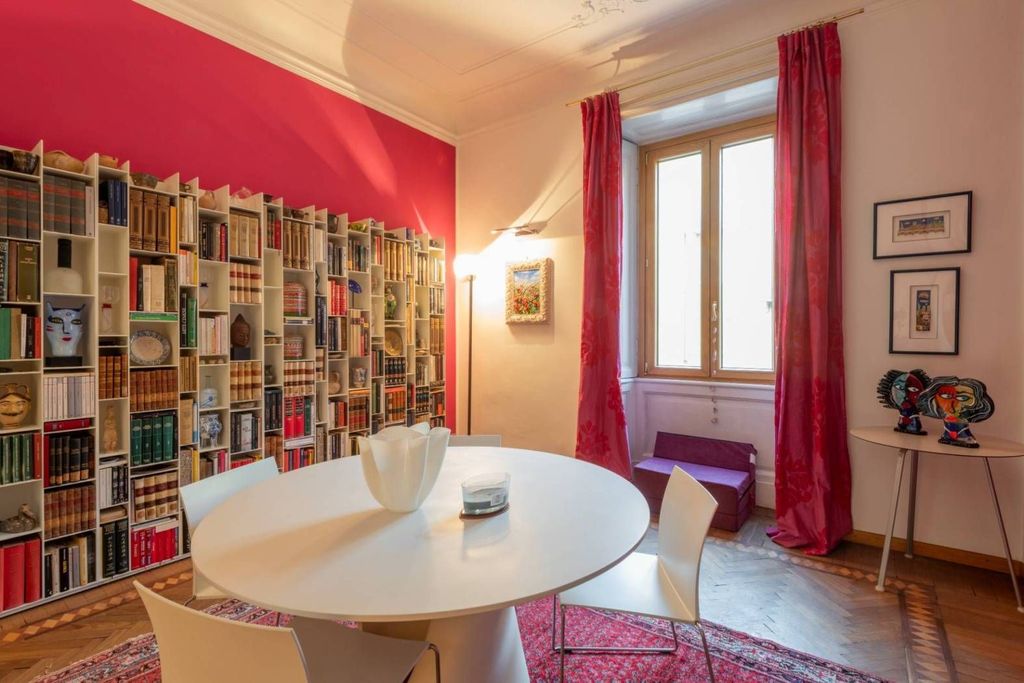 Appartamento – Milan - Vista 5