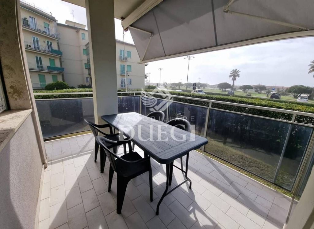 Appartamento – Viareggio - Vista 5
