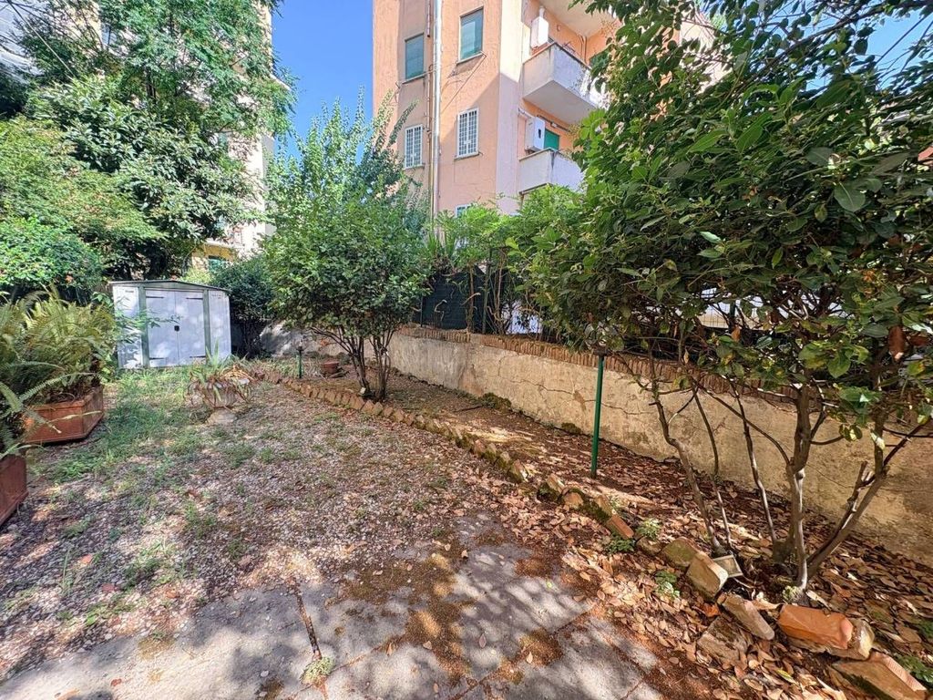 Appartamento – Rome - Vista 5