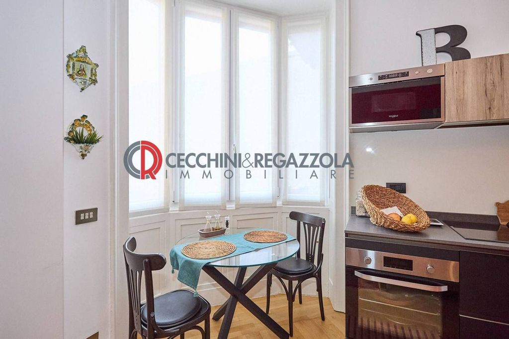 Appartamento – Milan - Vista 5