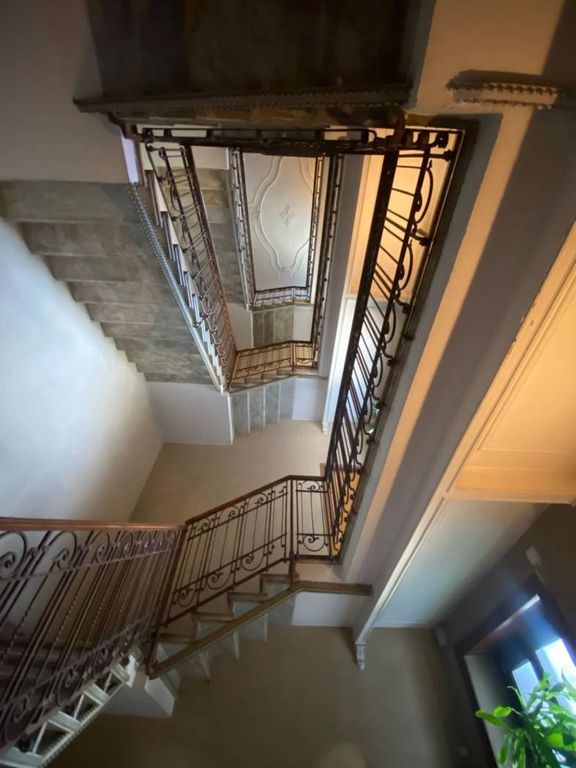 Appartamento – Milan - Vista 5