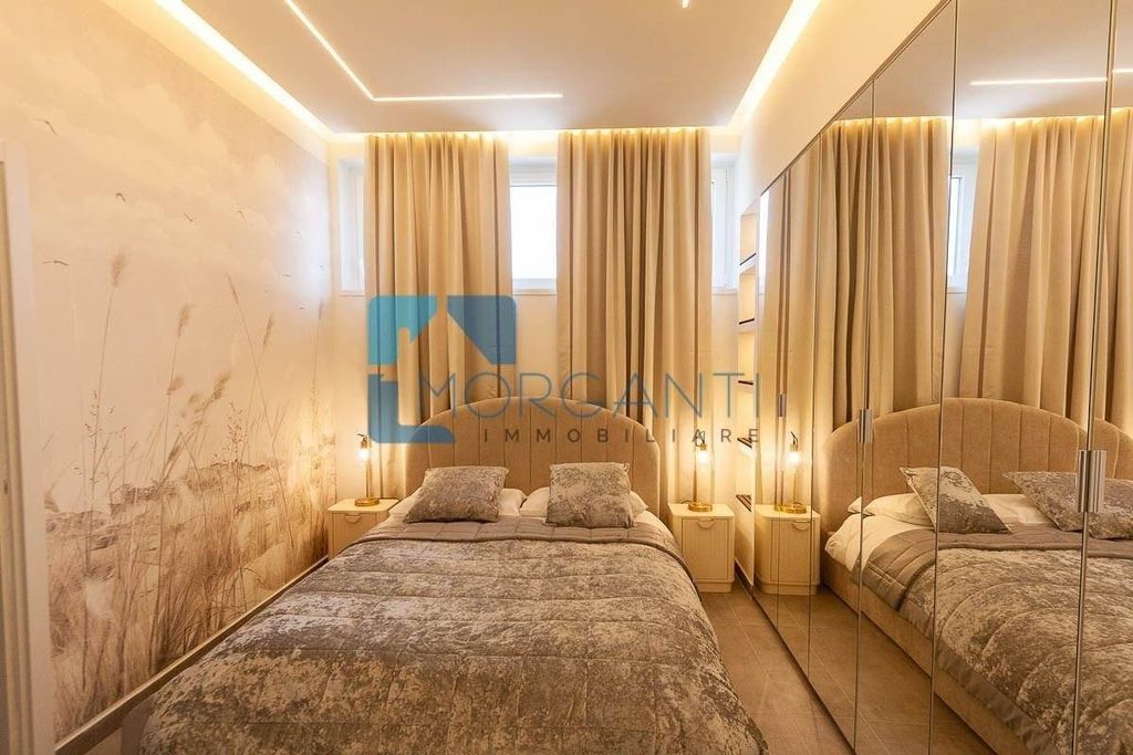 Appartamento – Pietrasanta - Vista 5