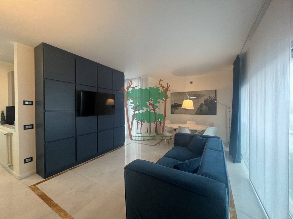 Appartamento – Viareggio - Vista 5