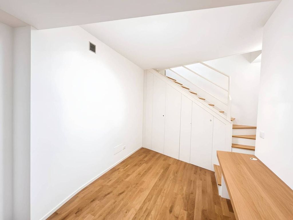Appartamento – Milano, Circo, Municipio 1 - Vista 5