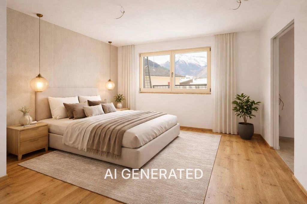 Appartamento – Merano - Vista 5