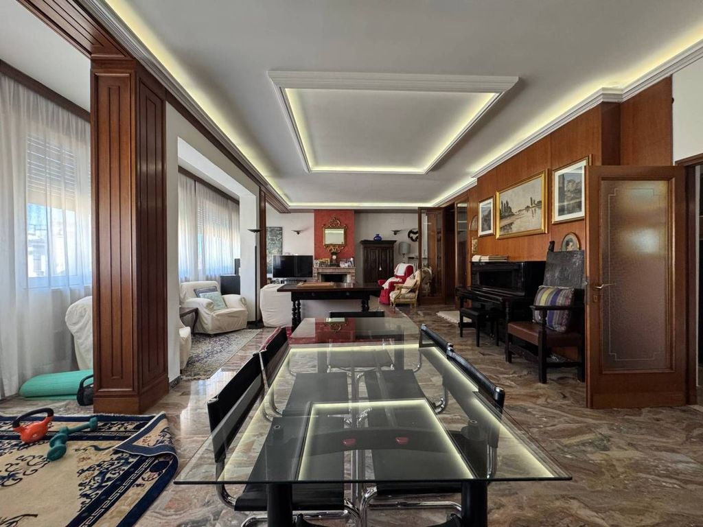 Appartamento – Bologna - Vista 5