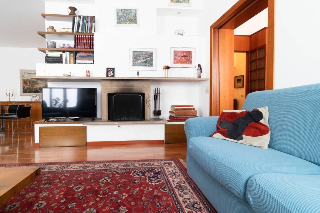Appartamento – Milan - Vista 5
