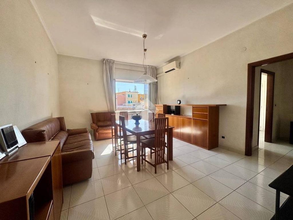 Appartamento – Naples - Vista 5