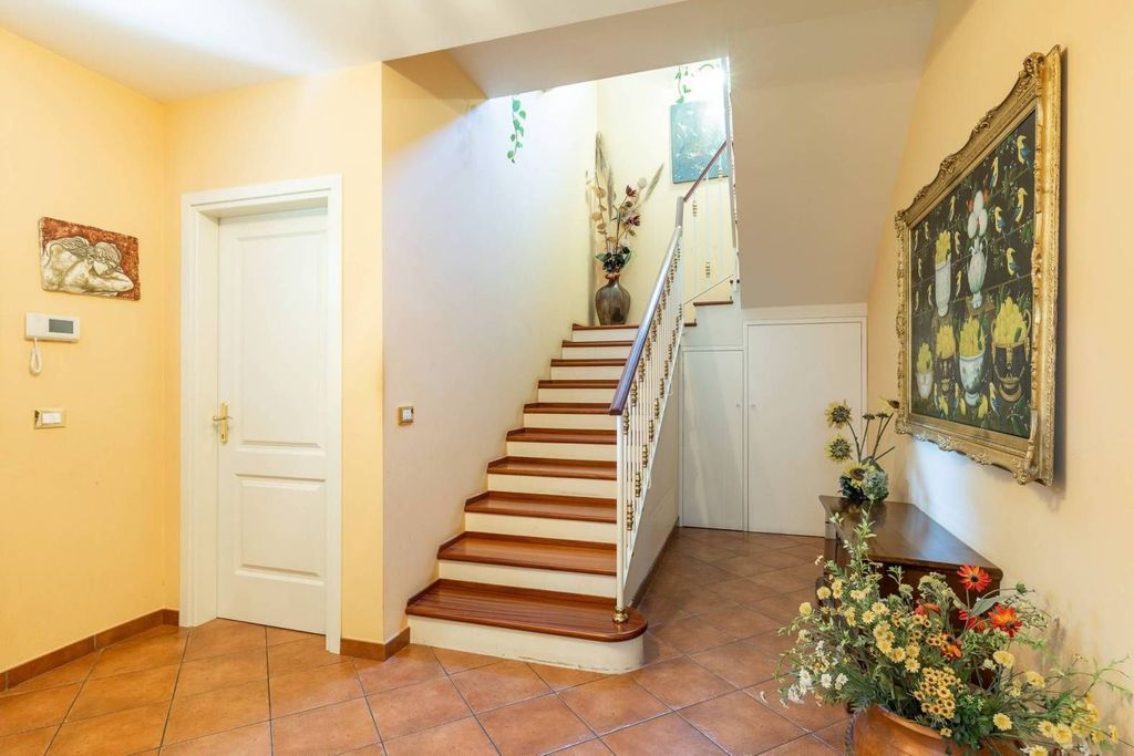 Casa – Zola Predosa - Vista 5