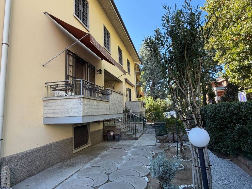 Casa – Zola Predosa - Vista 5
