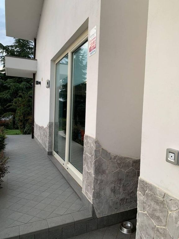 Casa – Veroli, Frosinone - Vista 5