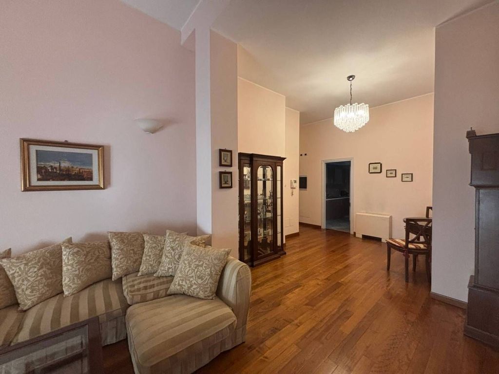 Appartamento – Turin - Vista 5