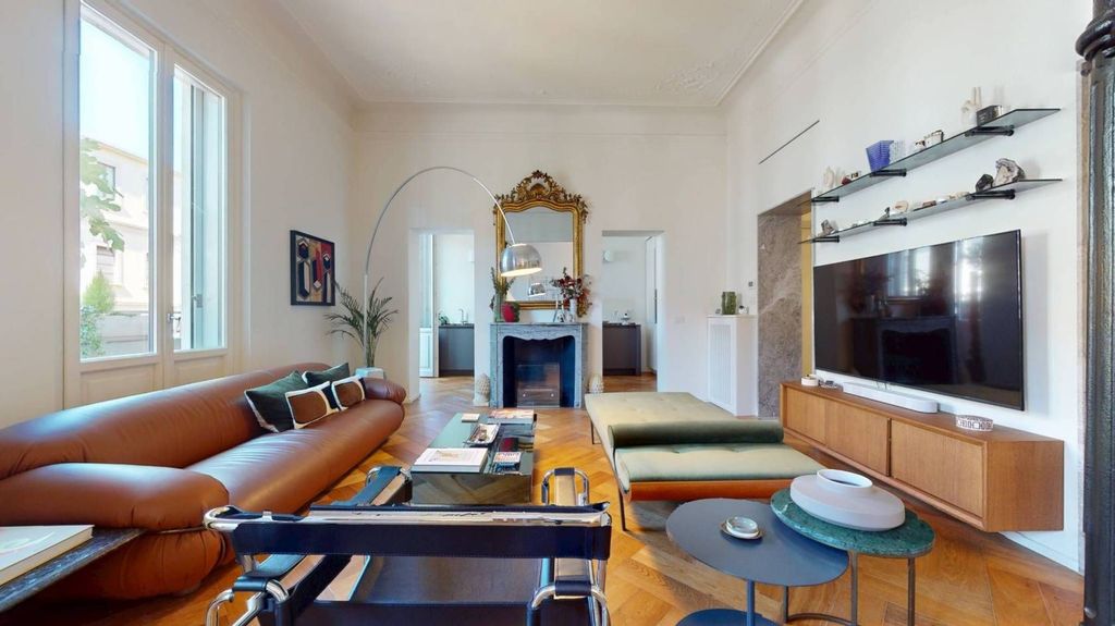Appartamento – Milan - Vista 5