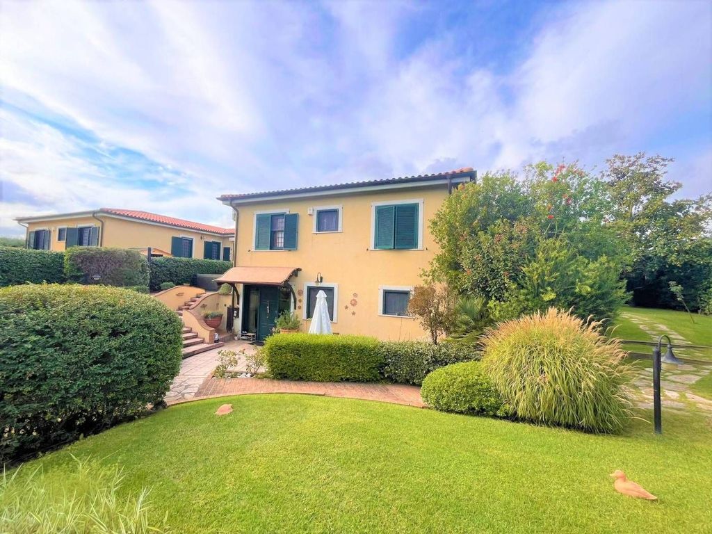 Casa – Rome - Vista 5