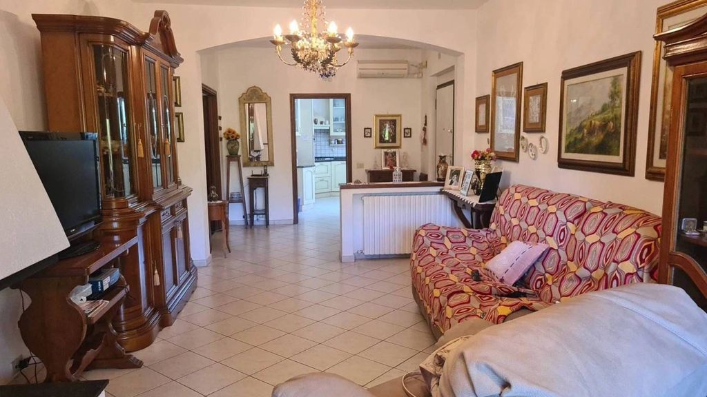Casa – Piombino, Montemazzano - Vista 5