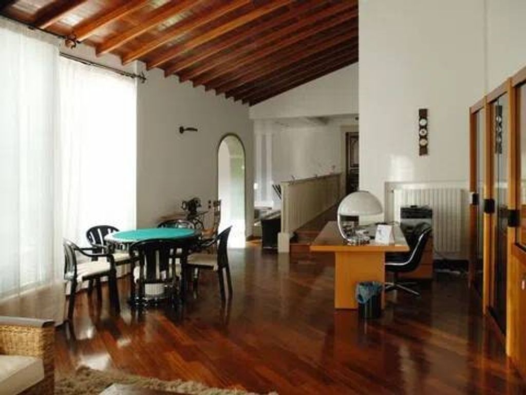 Casa – Ispica, Ragusa - Vista 5