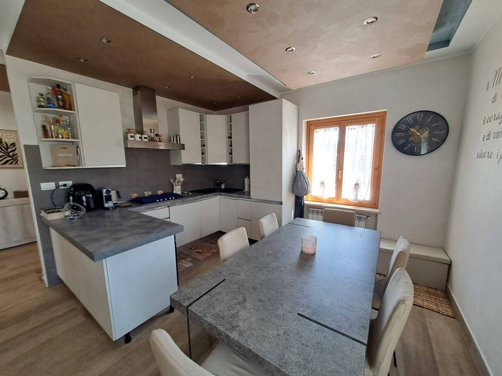 Casa – Ladispoli - Vista 5