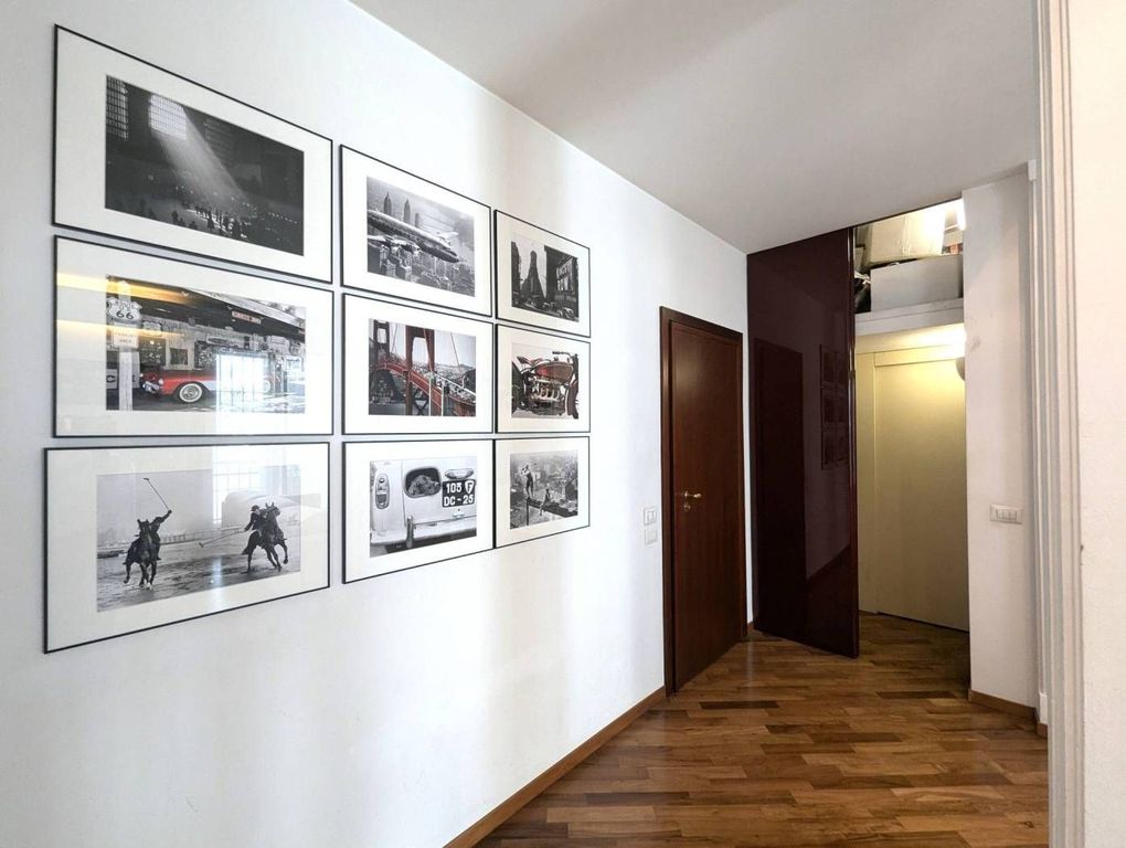 Appartamento – Milan - Vista 5