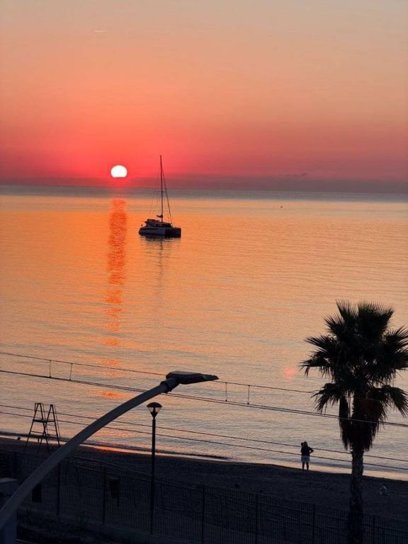 Appartamento – Pietra Ligure - Vista 5