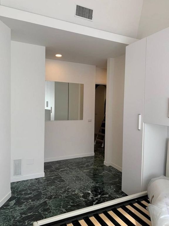 Appartamento – Milan - Vista 5