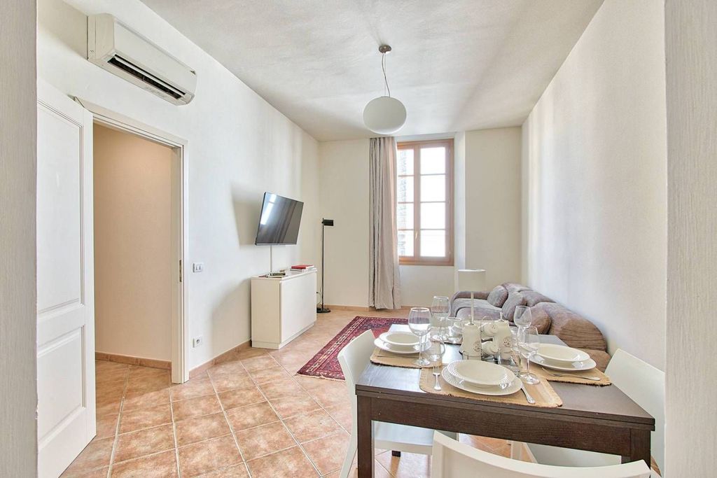 Appartamento – Firenze, Quartiere 1 - Vista 5