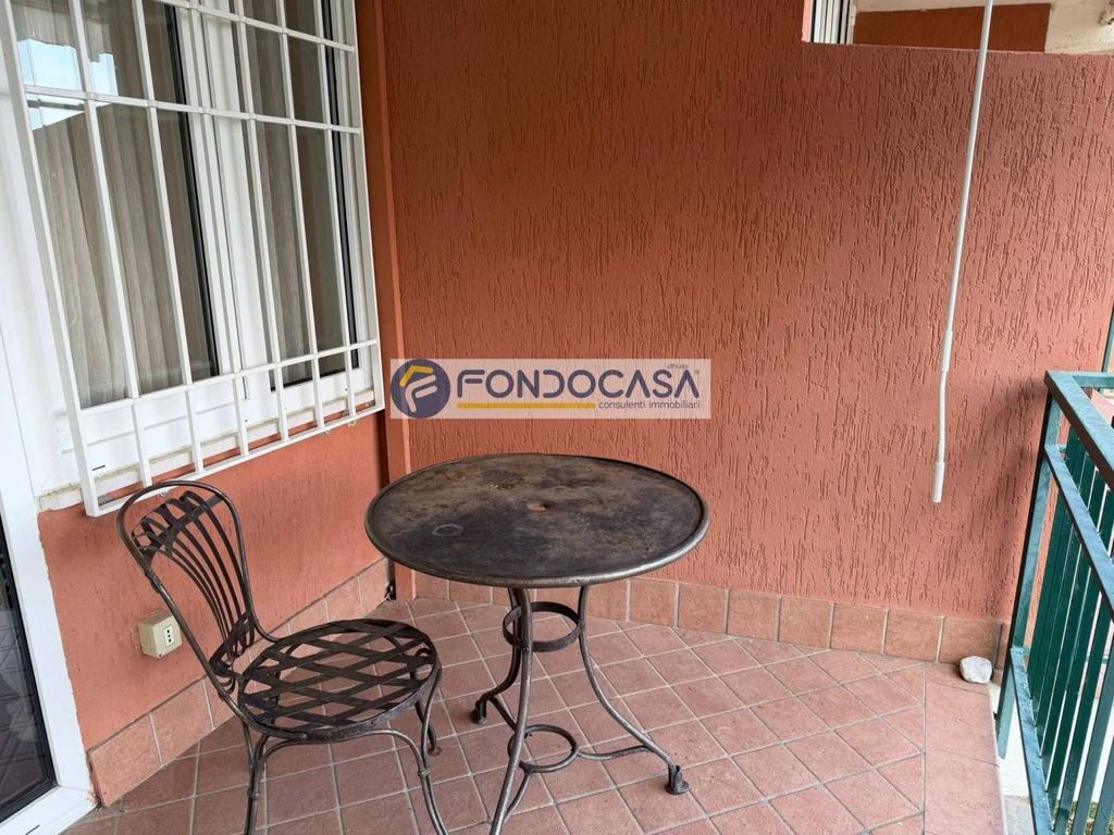 Appartamento – Manerba del Garda - Vista 5